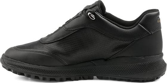 Produktbild Geox D36VRE (37)