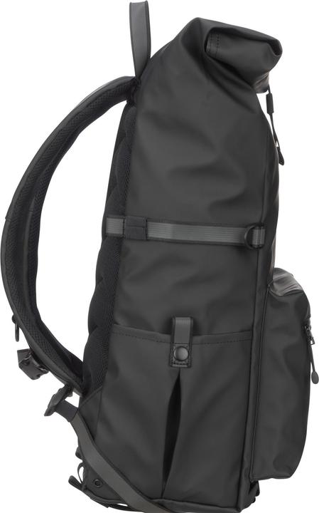 Image du produit Sandqvist Ruben 2.0 (27 l)