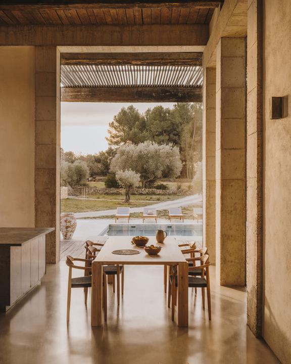 Immagine prodotto Kave Home Deyanira (110 x 220 cm)