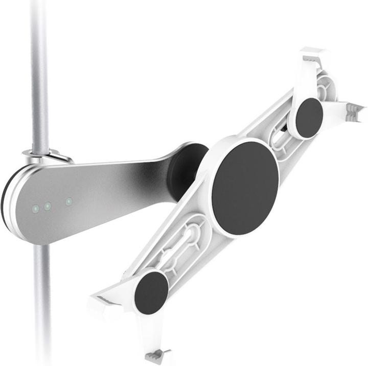 Actual product image InLine Mounting