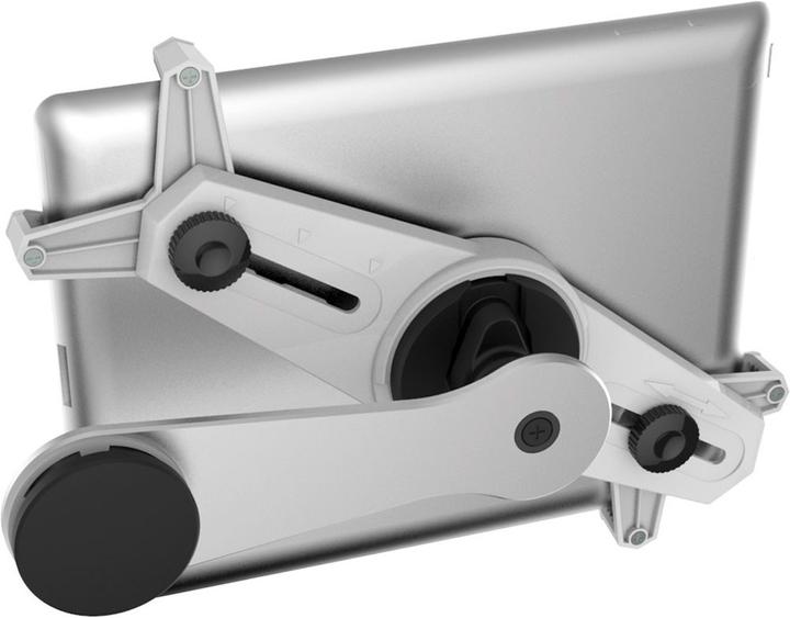Actual product image InLine Mounting