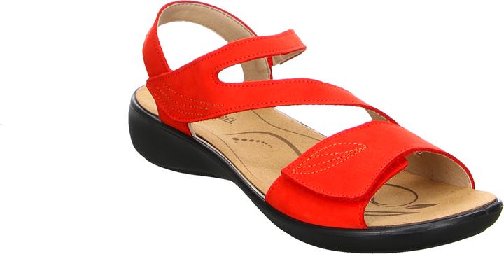 Actual product image Josef Seibel 86708-380 (44)