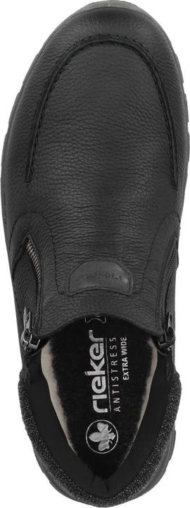 Actual product image Rieker 03660 - 63619 (42)