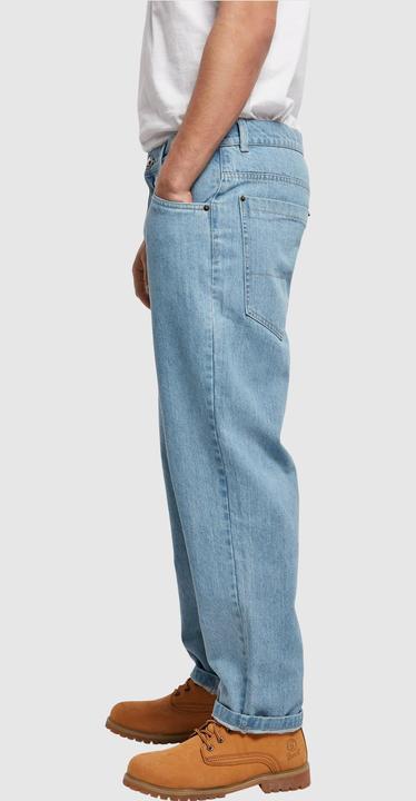 Produktbild Southpole 3D Embroidery Denim (30)