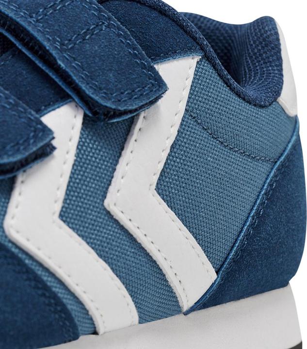 Image du produit hummel Reflex Double Multi Jr (29)