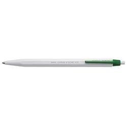 Produktbild Caran d'Ache 825 Kugelschreiber (Grün, 1 x)