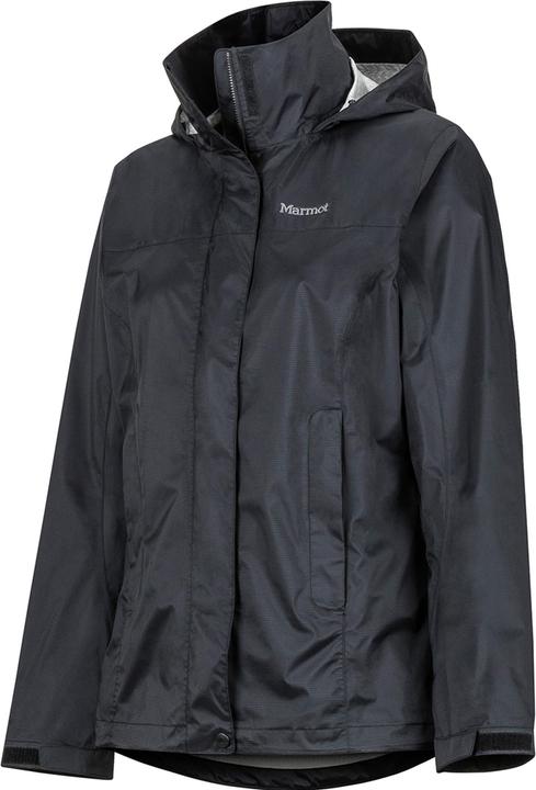 Marmot PreCip Eco (XS)