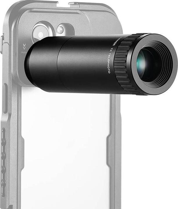 Produktbild Neewer 17mm smartphone telephoto lens