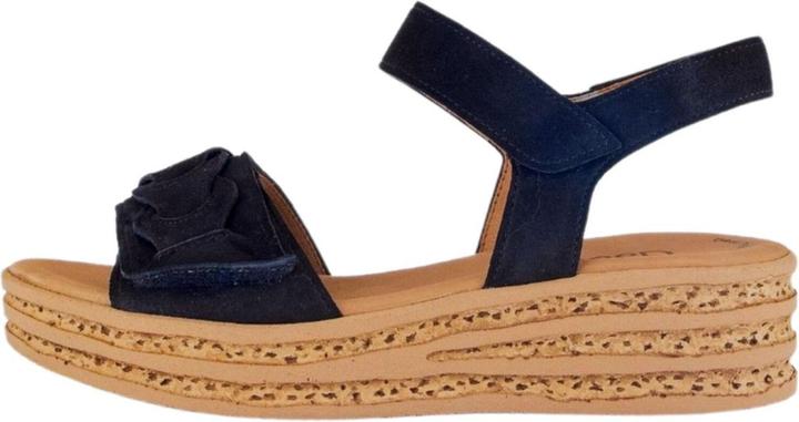 Produktbild Gabor Sandalen (42.5)