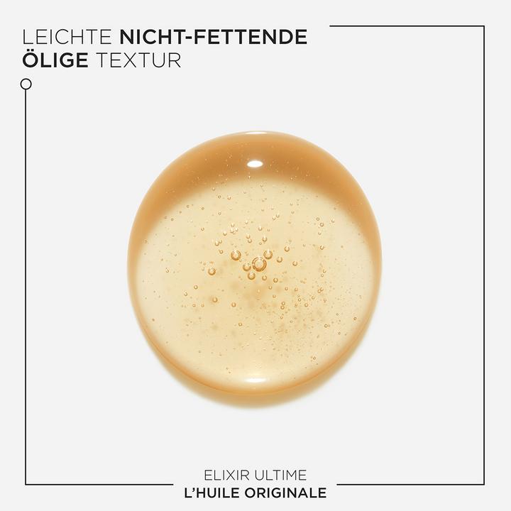 Image du produit Kérastase Nachfüllpackung (75 ml)
