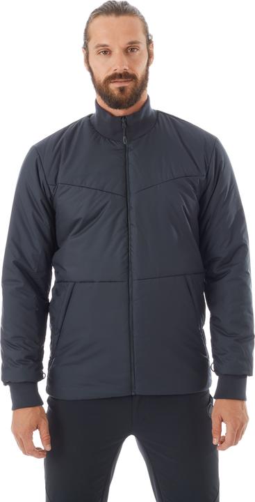 Image du produit Mammut Trovat 3-in-1 HS Hooded (L)