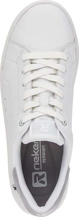 Image du produit Rieker Baskets (38)