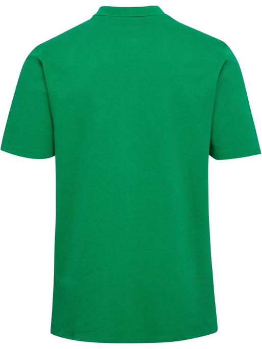 Actual product image hummel HMLGO 2.0 POLO (S)