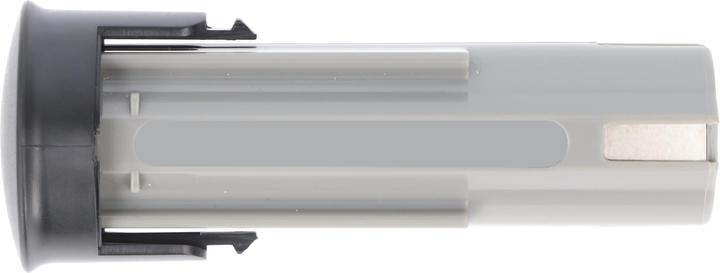 Produktbild XCell Werkzeugakku NiMH 2,4V 3,0Ah ersetzt Panasonic EY9021 (2.4 V)