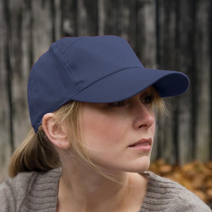 Image du produit Regatta UTBC955 P (Taille unique)