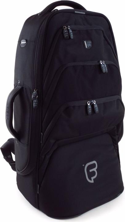 Fusion Premium (Euphonium)