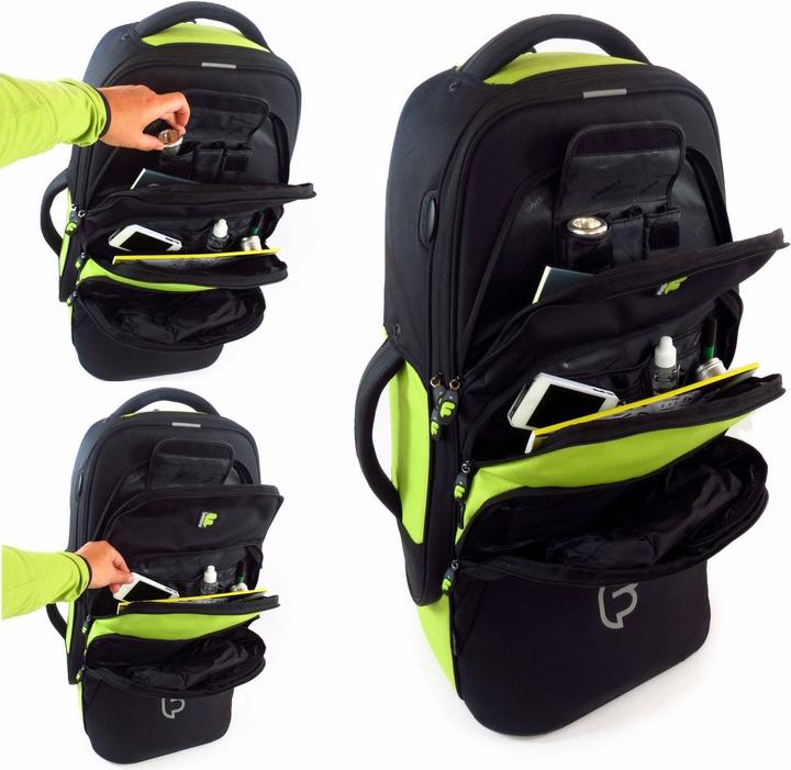 Immagine prodotto Fusion Premium (Euphonium)