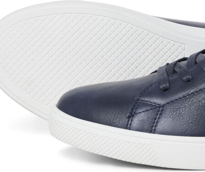 Produktbild Jack & Jones Polyester Sneaker Sneaker (43)