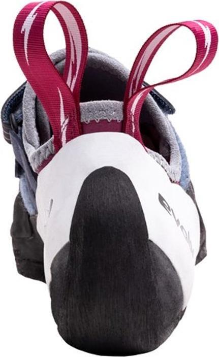 Actual product image Evolv Shaman LV (41)