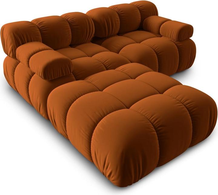 Actual product image Micadoni Bellis (4-seater, 3-seater, 2 person sofa)