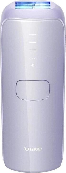 Image du produit Ulike Air 3 Plus Pur