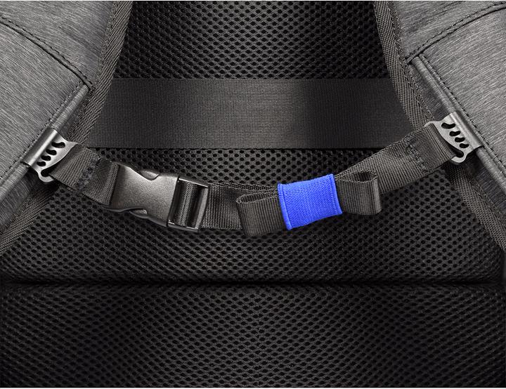 Image du produit Port Designs New York (18 l)