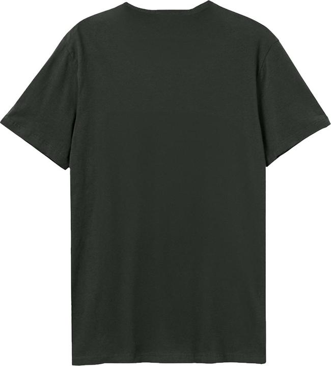 Produktbild Amplified Pete And Carl TShirt (M)
