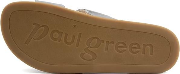 Image du produit Paul Green 6157 (40)
