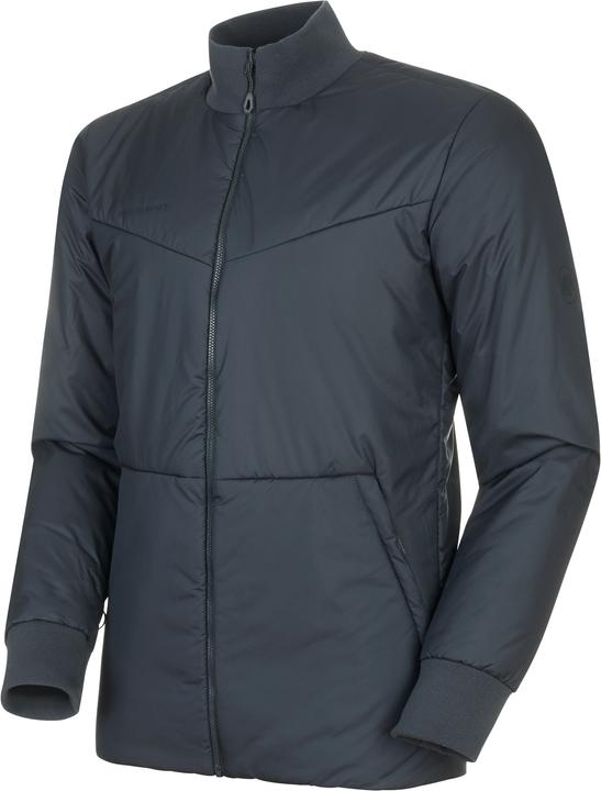 Image du produit Mammut Trovat 3-in-1 HS Hooded (L)