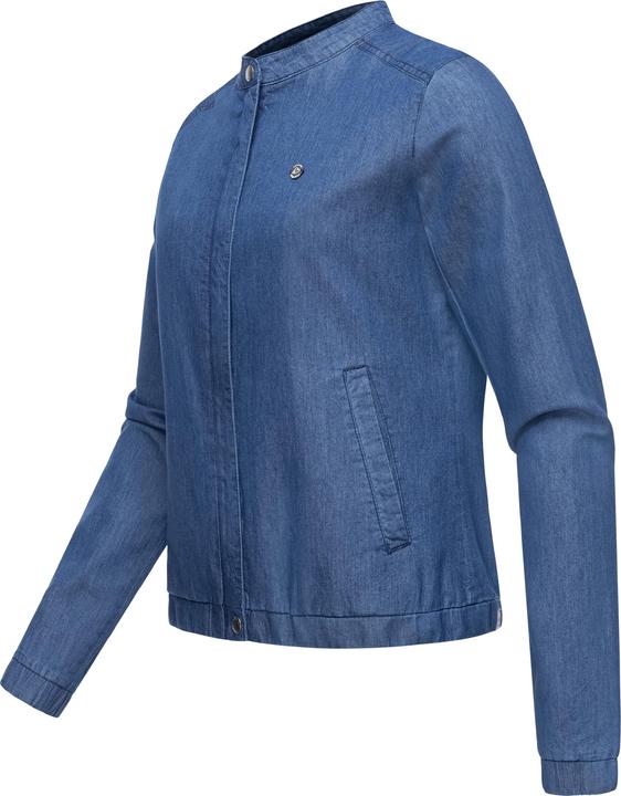 Immagine prodotto Ragwear Malawi Denim (XXL)