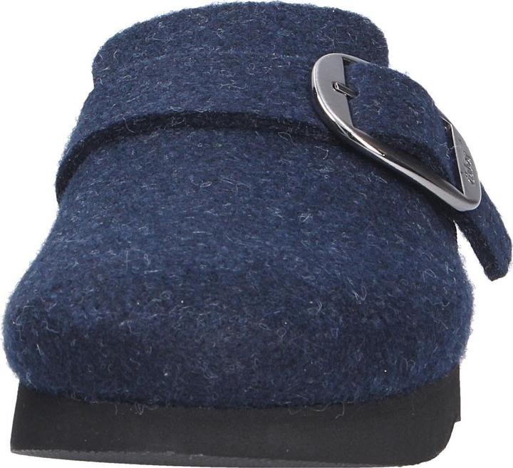 Actual product image Gabor Slipper 73.021.16 (44)