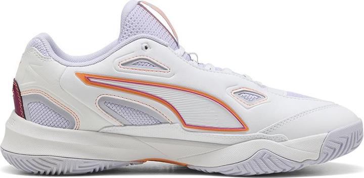 Immagine prodotto Puma Colpo solare W+ 4 (38)