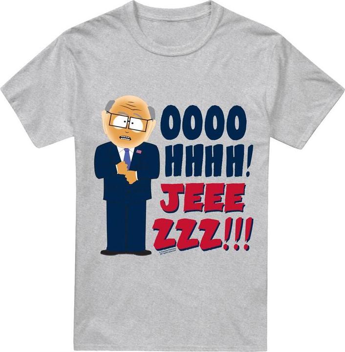 Ubisoft Oh Jeez TShirt (S)