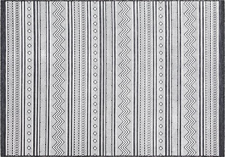 Produktbild Nirvana Melb (98 x 200 cm)