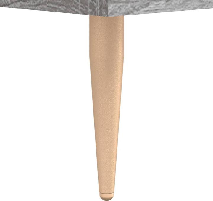 Produktbild VidaXL Alecia (69.5 x 34 x 90 cm)