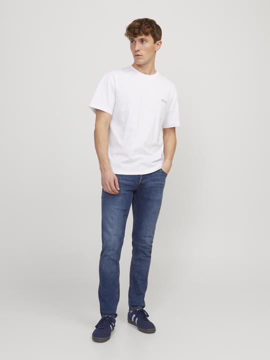 Image du produit Jack & Jones Glenn Original (W33/L32)