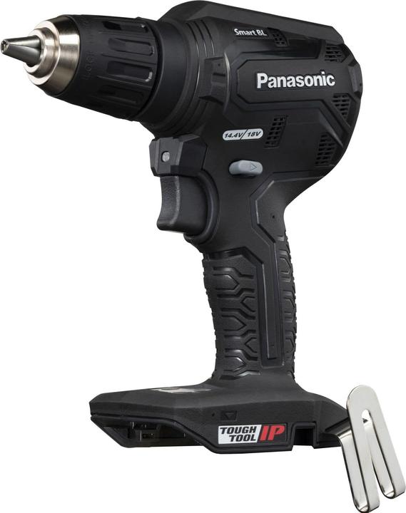 Produktbild Panasonic Fernseher EY1DD1X32 Akku-Bohrschrauber (Akkubetrieb)