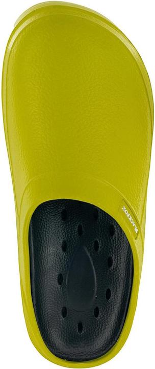 Actual product image AJS Blackfox Evasion clogs (38)