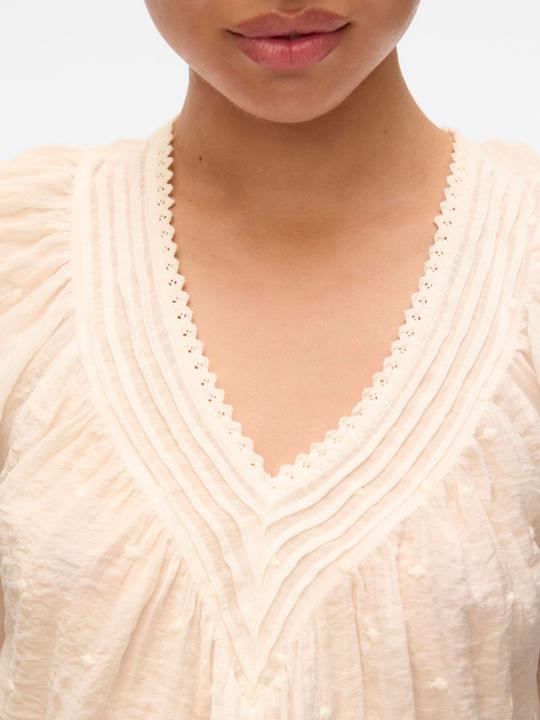 Produktbild Vero Moda VMDAFFA Top Bluse (XS)