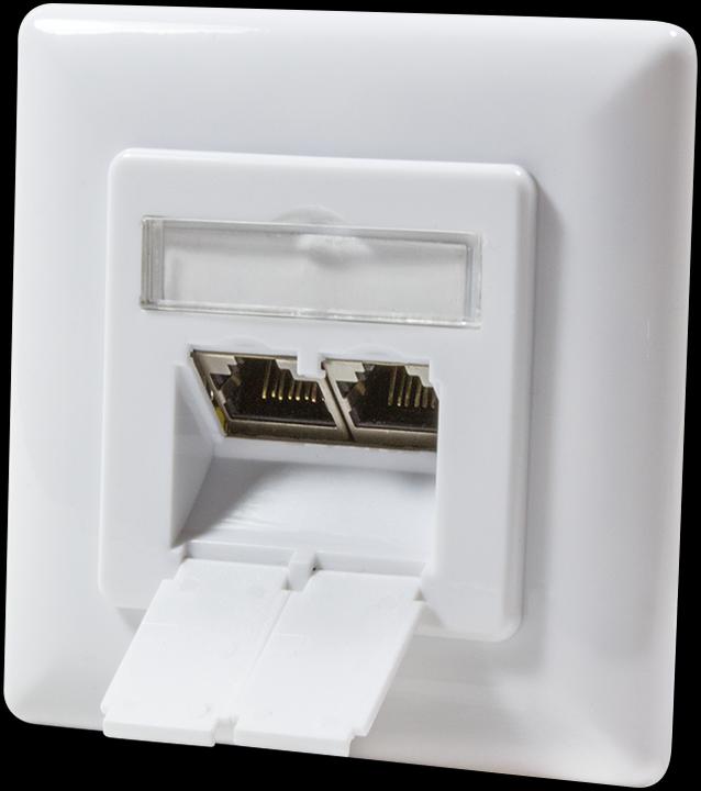 Actual product image LogiLink NP0124