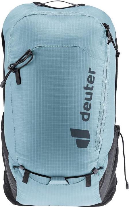 Deuter Ascender 7 (7 l)