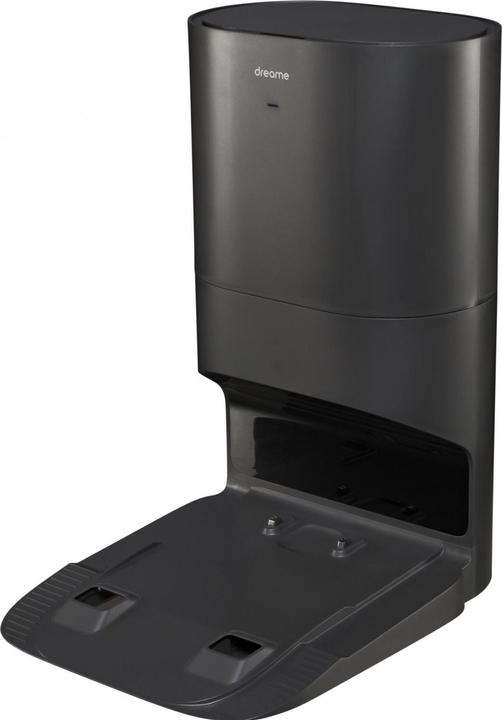 Actual product image Dreame Z10 Pro (Vacuum mopping robot)