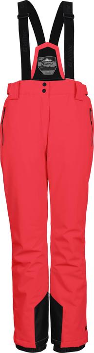 MGA Frauenhose Killtec KSW 249 WMN Ski PNTs (48)