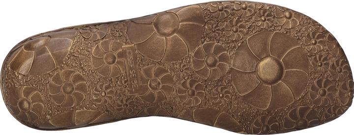Produktbild Josef Seibel 79529-95 (42)
