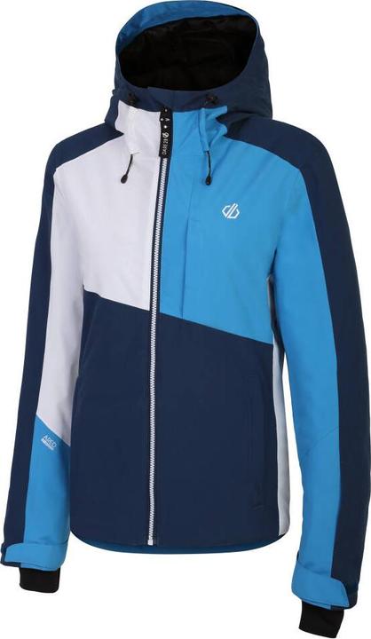Produktbild Dare2b Chute Jacket (XS)
