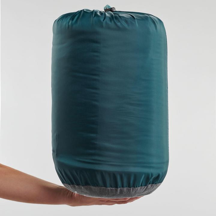 Image du produit Quechua Arpenaz 10 Coton (190 cm)