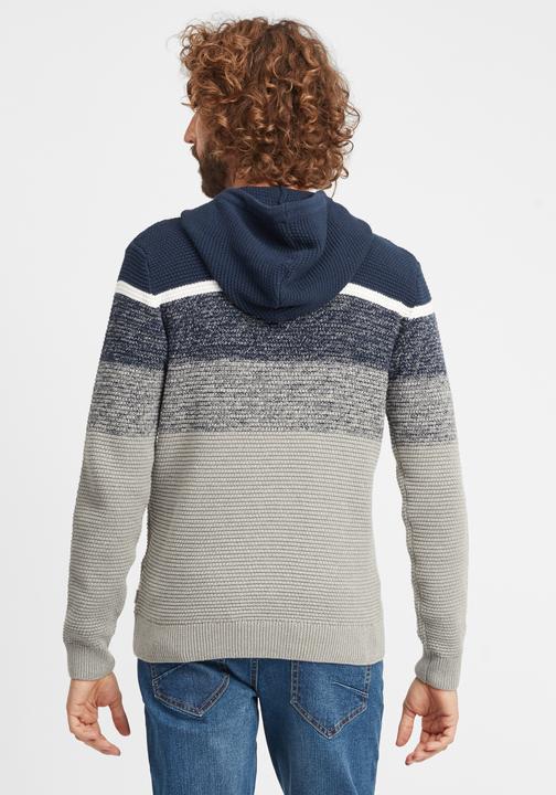 Immagine prodotto Blend BHCedral 20712234ME (XXL)