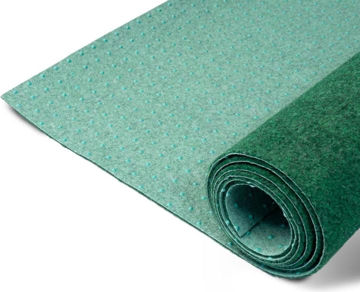 Produktbild Casa Pura Farbwunder PRO (100 x 100 cm)
