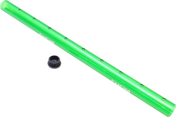 Produktbild Eheim Düsenrohr 2227/29/2327/29 (Innenfilter)