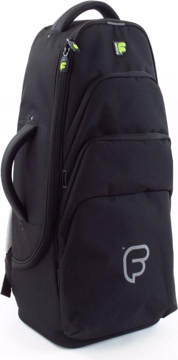 Produktbild Fusion Urban (E-Gitarre)